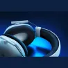 Razer Headset RZ04-04530600-R3G1 / BlackShark V2 Pro PS White / RZ04-04530600-R3G1