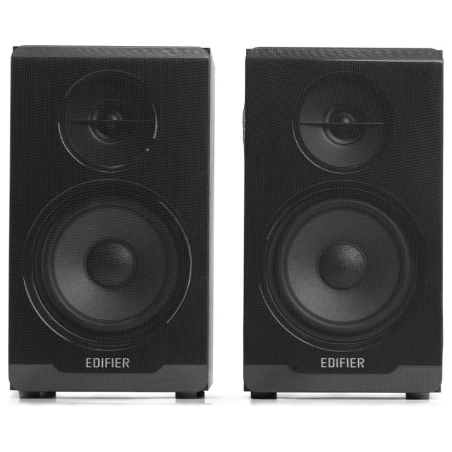 Edifier | Active Speaker System | R33BT | Bluetooth | Wireless connection