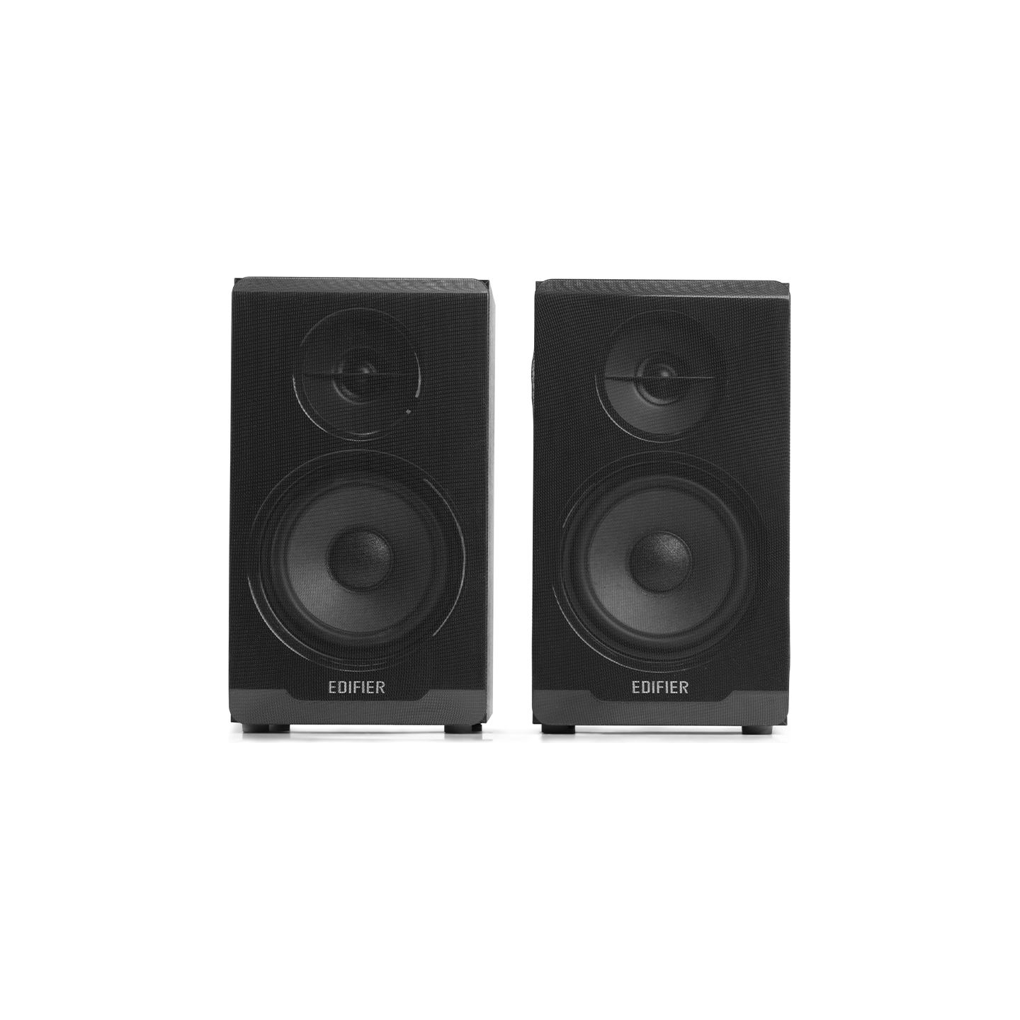 Edifier | Active Speaker System | R33BT | Bluetooth | Wireless connection