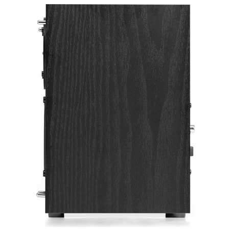Edifier | Active Speaker System | R33BT | Bluetooth | Wireless connection