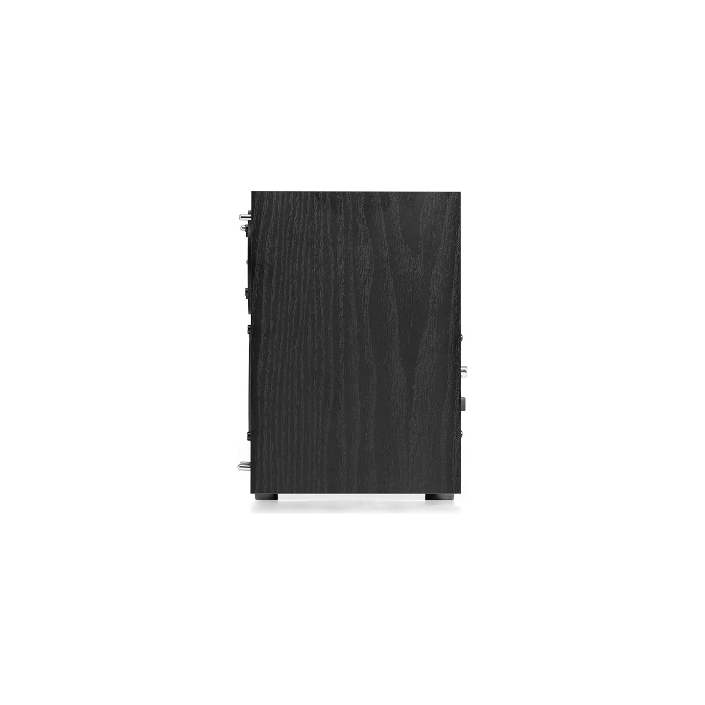 Edifier | Active Speaker System | R33BT | Bluetooth | Wireless connection