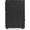Edifier | Active Speaker System | R33BT | Bluetooth | Wireless connection