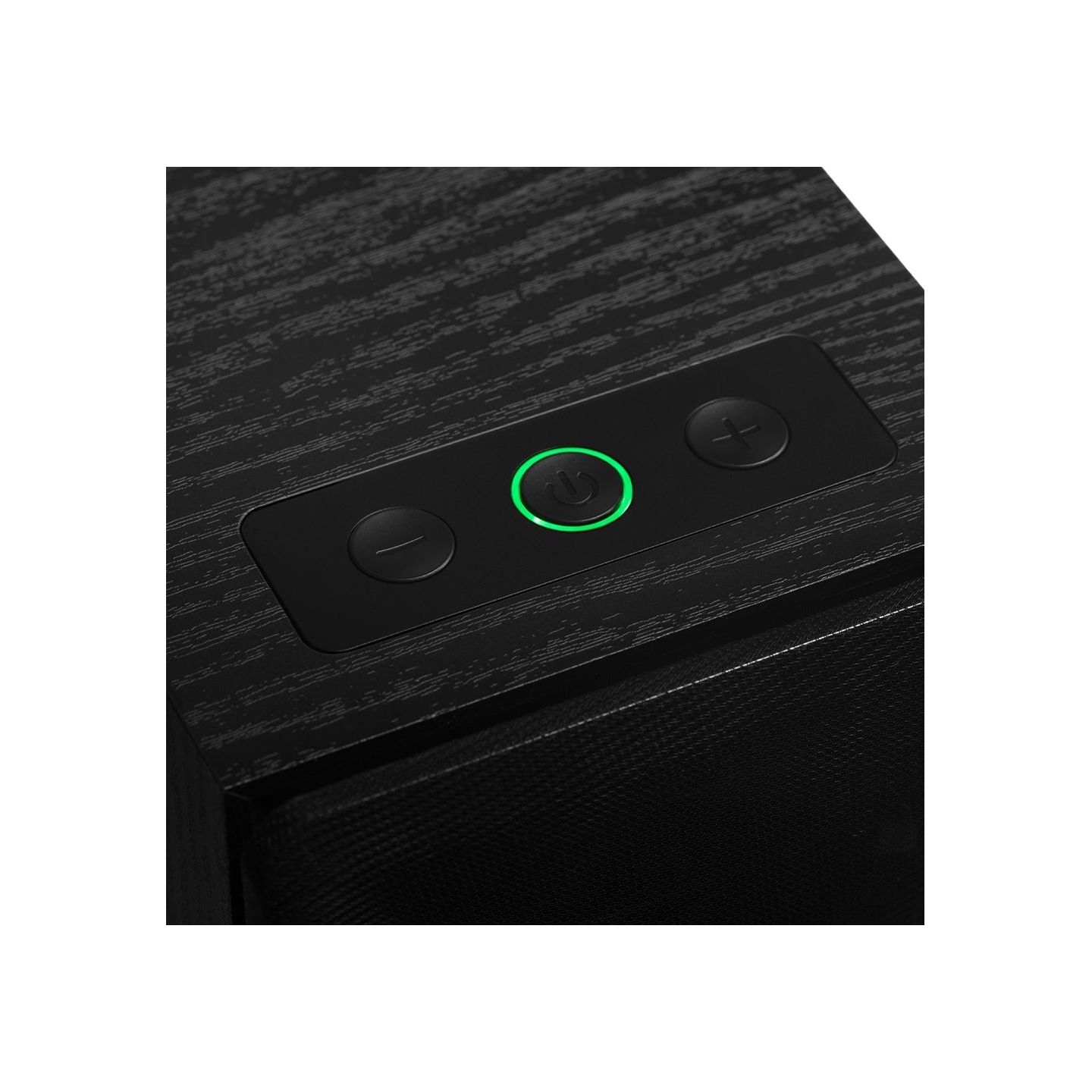 Edifier | Active Speaker System | R33BT | Bluetooth | Wireless connection
