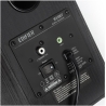 Edifier | Active Speaker System | R33BT | Bluetooth | Wireless connection