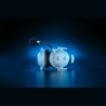Razer Headset RZ04-04530600-R3G1 / BlackShark V2 Pro PS White / RZ04-04530600-R3G1