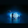 Razer Headset RZ04-04530600-R3G1 / BlackShark V2 Pro PS White / RZ04-04530600-R3G1