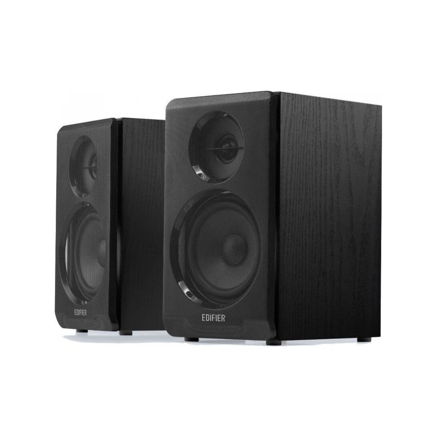 Edifier | Active Speaker System | R33BT | Bluetooth | Wireless connection
