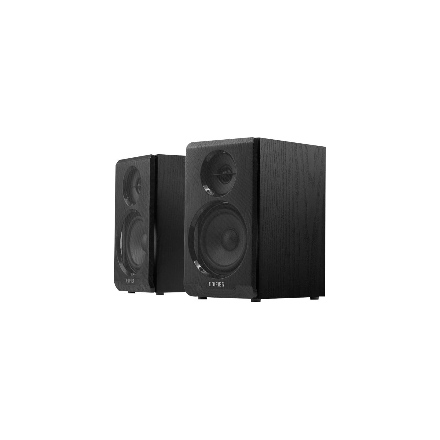 Edifier | Active Speaker System | R33BT | Bluetooth | Wireless connection