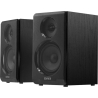 Edifier | Active Speaker System | R33BT | Bluetooth | Wireless connection