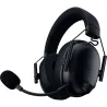Razer Headset RZ04-05410100-R3M1 / BlackShark V3 Black / RZ04-05410100-R3M1