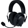 Razer Headset RZ04-05410100-R3M1 / BlackShark V3 Black / RZ04-05410100-R3M1