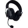 Razer Headset RZ04-05410100-R3M1 / BlackShark V3 Black / RZ04-05410100-R3M1