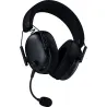 Razer Headset RZ04-05410100-R3M1 / BlackShark V3 Black / RZ04-05410100-R3M1