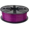 Flashforge 1.75 mm diameter, 1kg/spool | PLA Purple