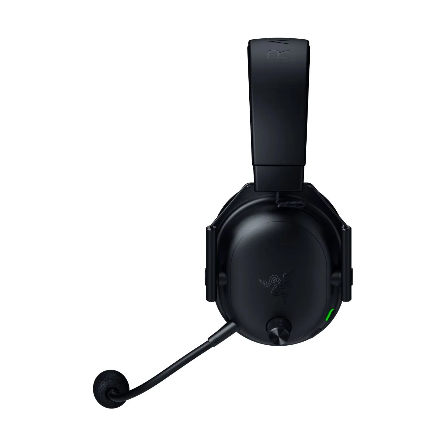 Razer Headset RZ04-05410100-R3M1 / BlackShark V3 Black / RZ04-05410100-R3M1