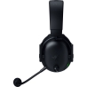 Razer Headset RZ04-05410100-R3M1 / BlackShark V3 Black / RZ04-05410100-R3M1