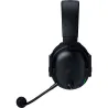 Razer Headset RZ04-05410100-R3M1 / BlackShark V3 Black / RZ04-05410100-R3M1