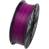 Flashforge 1.75 mm diameter, 1kg/spool | PLA Purple