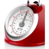 ETA | Kitchen scale | ETA577790030 Storio | Maximum weight (capacity) 5 kg | Graduation 25 g | Red
