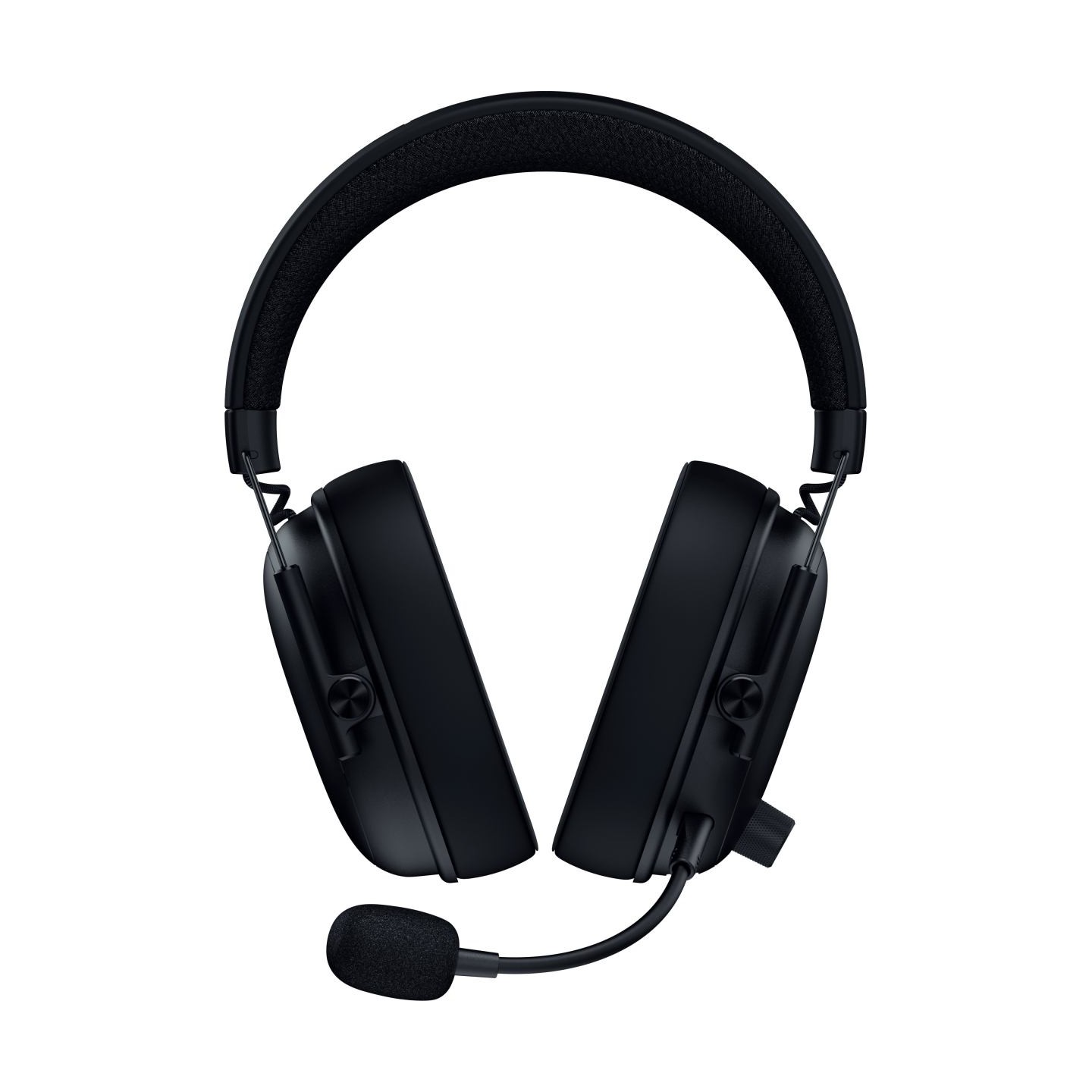 Razer Headset RZ04-05410100-R3M1 / BlackShark V3 Black / RZ04-05410100-R3M1