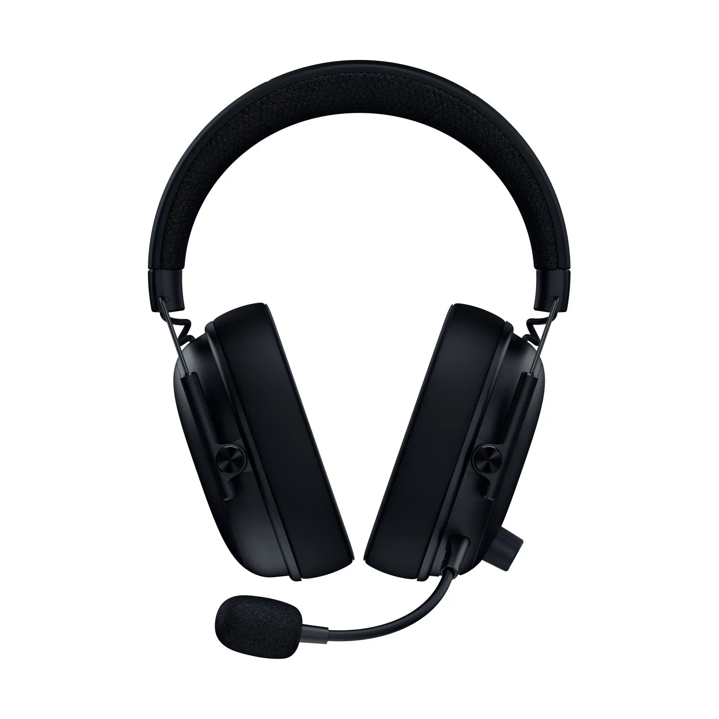 Razer Headset RZ04-05410100-R3M1 / BlackShark V3 Black / RZ04-05410100-R3M1