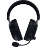 Razer Headset RZ04-05410100-R3M1 / BlackShark V3 Black / RZ04-05410100-R3M1