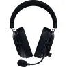 Razer Headset RZ04-05410100-R3M1 / BlackShark V3 Black / RZ04-05410100-R3M1