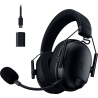 Razer Headset RZ04-05410100-R3M1 / BlackShark V3 Black / RZ04-05410100-R3M1