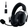 Razer Headset RZ04-05410100-R3M1 / BlackShark V3 Black / RZ04-05410100-R3M1