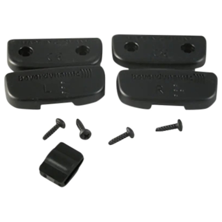 Beyerdynamic | Slider Repair Assy