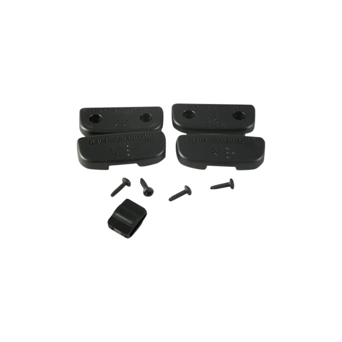 Beyerdynamic | Slider Repair Assy