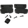 Beyerdynamic | Slider Repair Assy