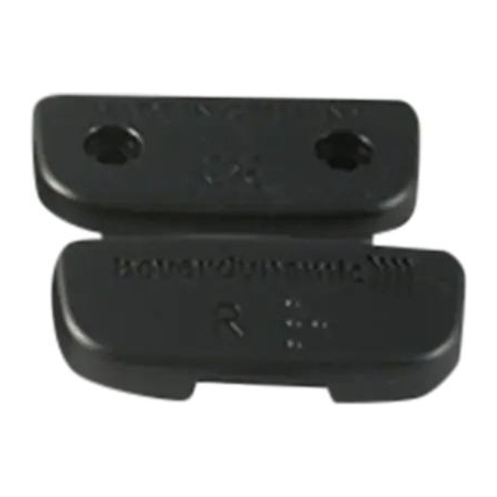 Beyerdynamic | Slider Repair Assy