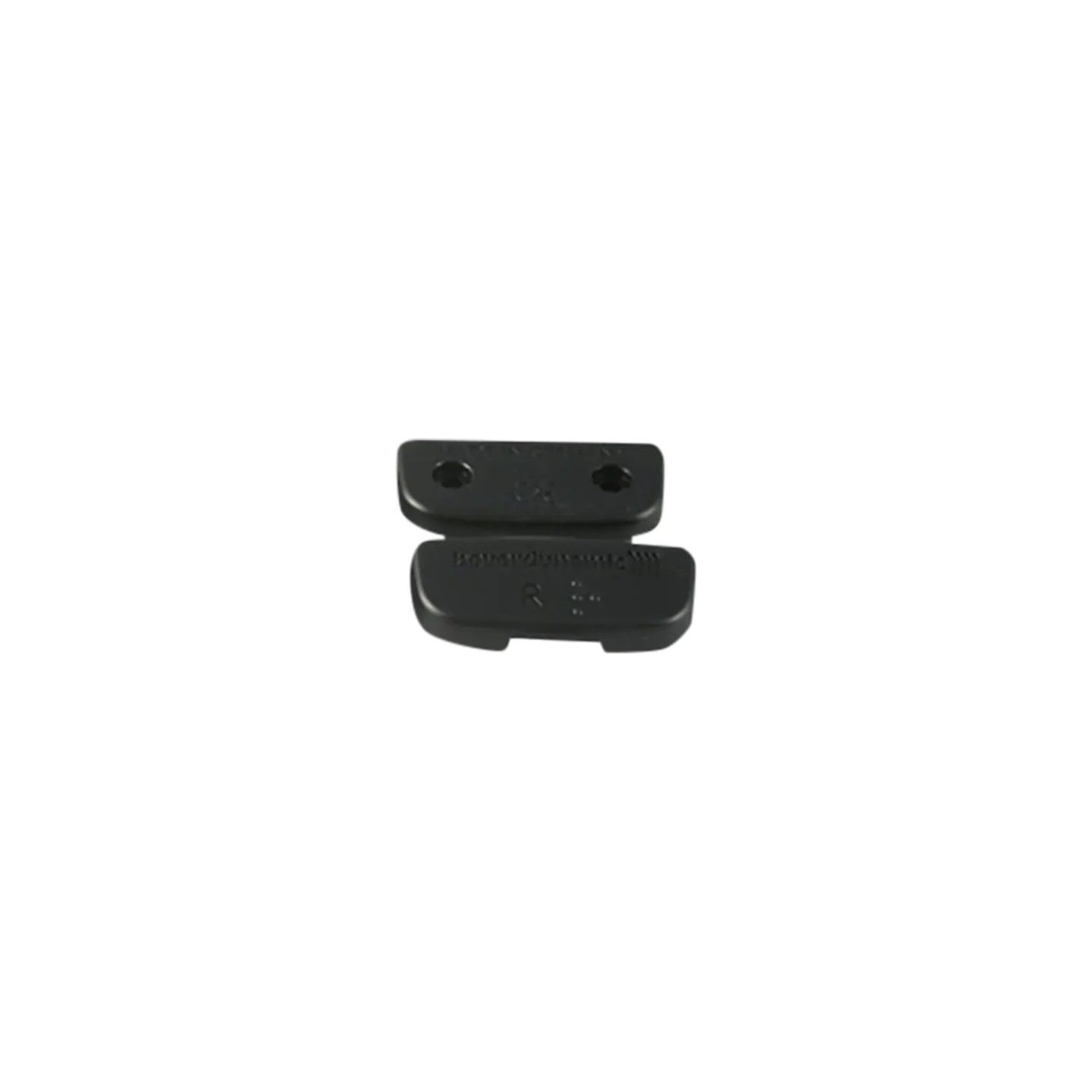 Beyerdynamic | Slider Repair Assy