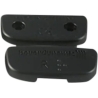 Beyerdynamic | Slider Repair Assy