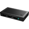 Deepcool | 2-in-1 PWM & RGB Hub | SC790 | N/A