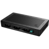 Deepcool | 2-in-1 PWM & RGB Hub | SC790 | N/A