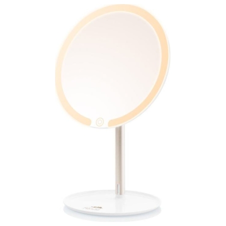 ETA | Cosmetic Mirror | ETA135390000 Fenité | 17.8 cm