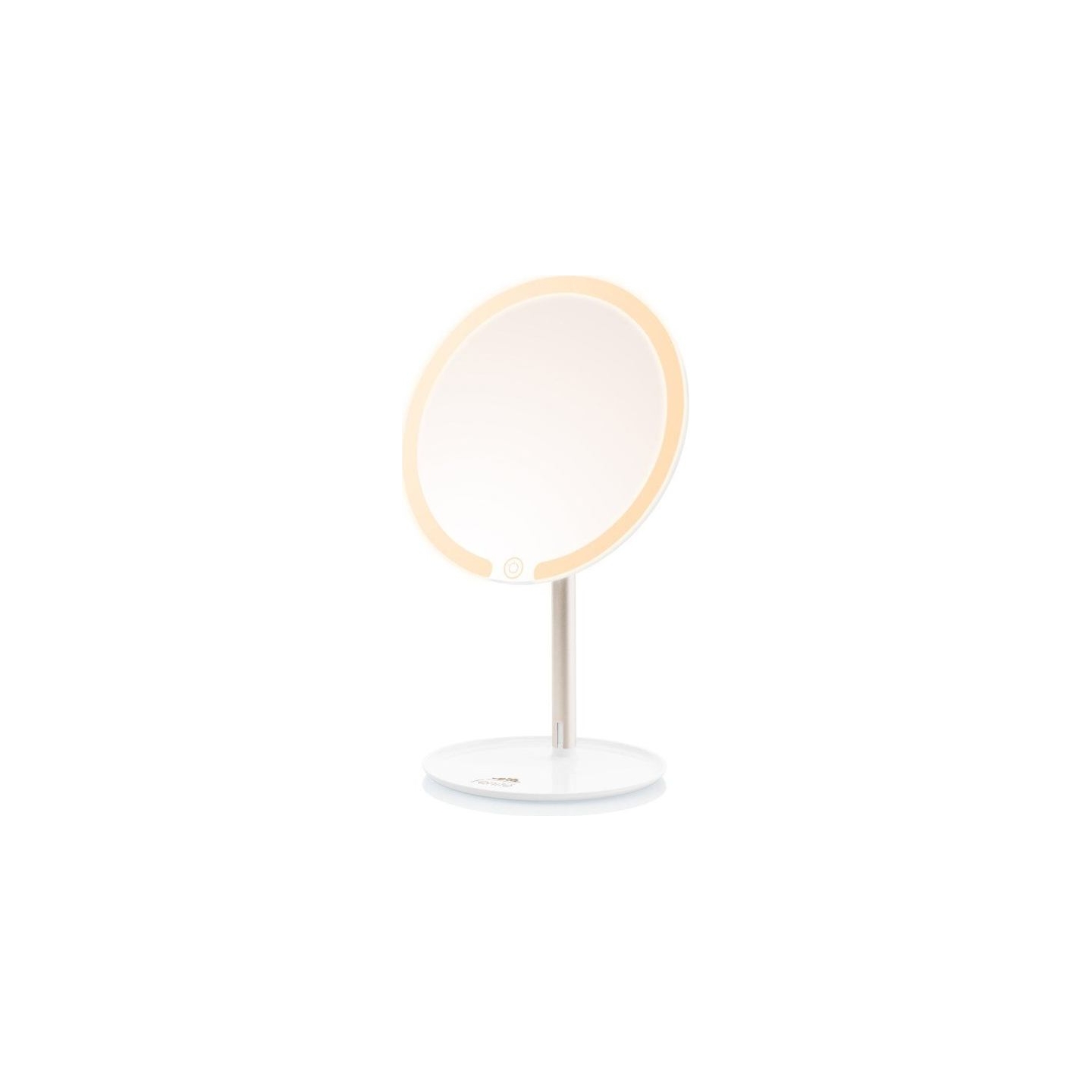 ETA | Cosmetic Mirror | ETA135390000 Fenité | 17.8 cm