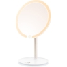 ETA | Cosmetic Mirror | ETA135390000 Fenité | 17.8 cm