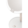 ETA | Cosmetic Mirror | ETA135390000 Fenité | 17.8 cm