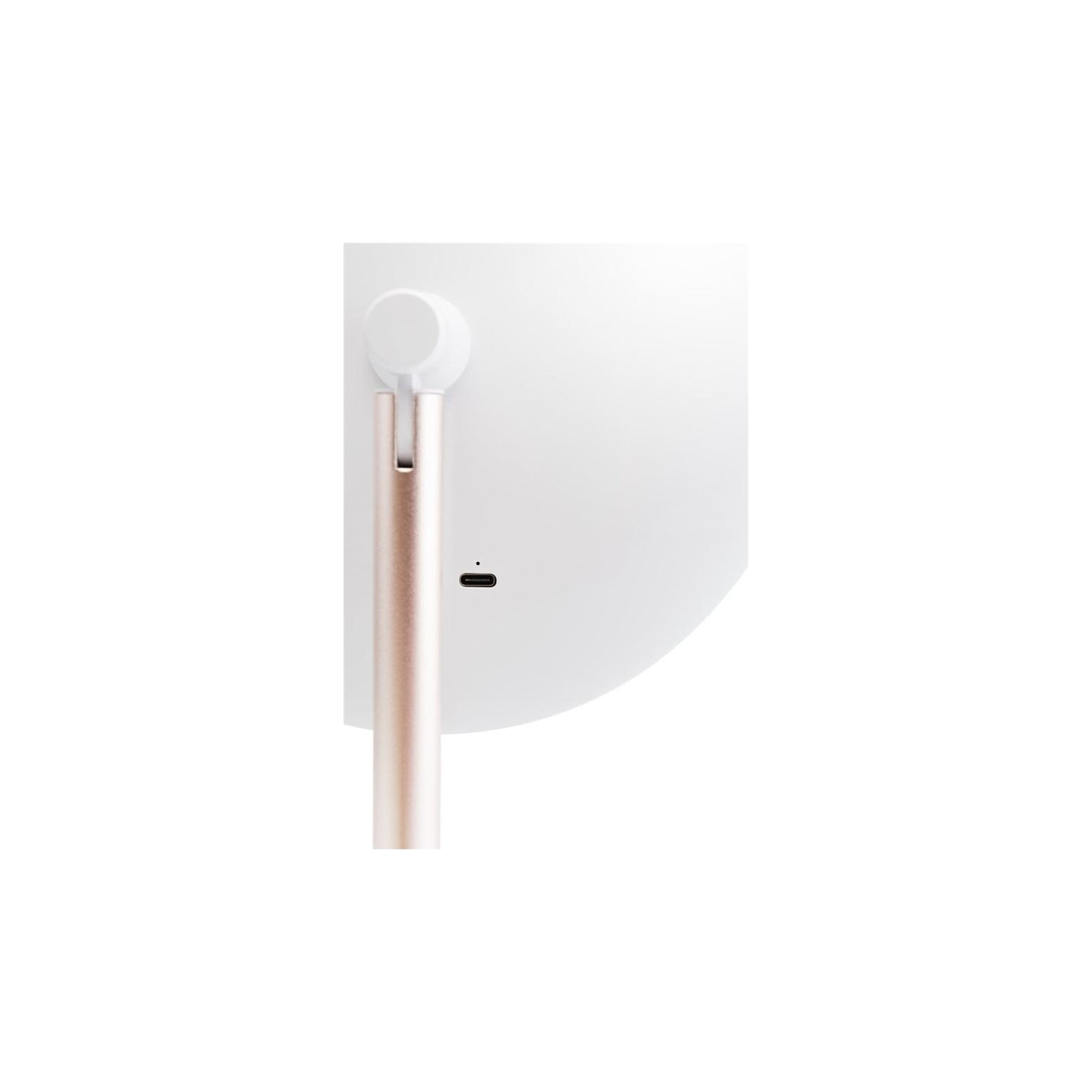 ETA | Cosmetic Mirror | ETA135390000 Fenité | 17.8 cm