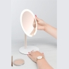 ETA | Cosmetic Mirror | ETA135390000 Fenité | 17.8 cm