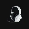Razer Headset RZ04-05410400-R3M1 / BlackShark V3 White / RZ04-05410400-R3M1