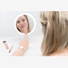 ETA | Cosmetic Mirror | ETA135390000 Fenité | 17.8 cm