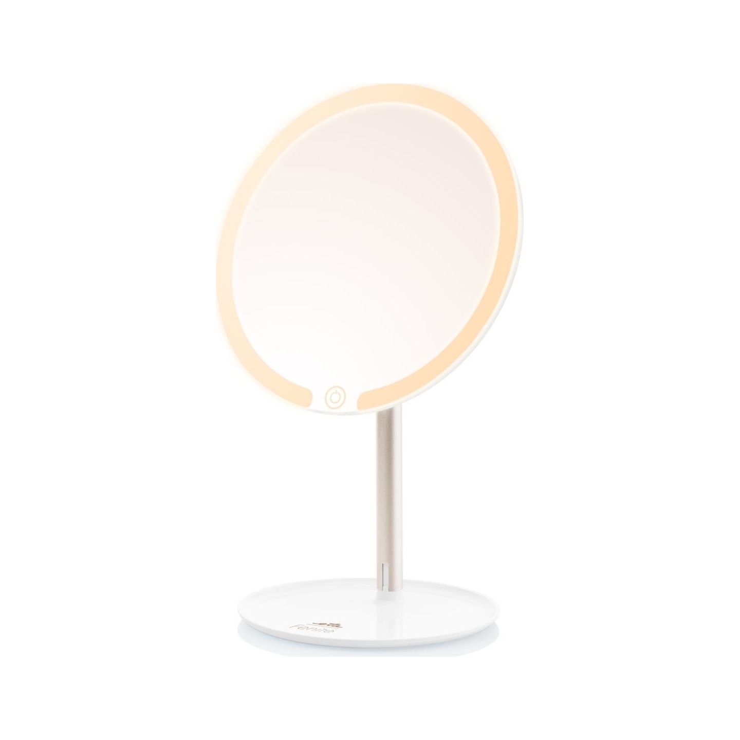ETA | Cosmetic Mirror | ETA135390000 Fenité | 17.8 cm