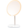 ETA | Cosmetic Mirror | ETA135390000 Fenité | 17.8 cm