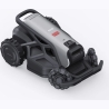 Airseekers Limited | Tron SE 300° AI Vision Mulching Mower, 1500m², Ai Vision + RTK, Edge Cutting | 10 Ah