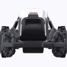 Airseekers Limited | Tron SE 300° AI Vision Mulching Mower, 1500m², Ai Vision + RTK, Edge Cutting | 10 Ah
