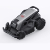 Airseekers Limited | Tron SE 300° AI Vision Mulching Mower, 1500m², Ai Vision + RTK, Edge Cutting | 10 Ah